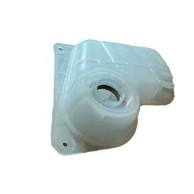 Comprar Depósito de agua, radiador de BUGIAD BMC19115 a bajo precio de 15,51 €