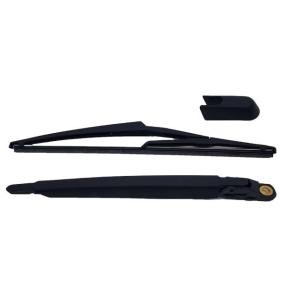 Compre Escova traseira da BUGIAD BMC19400 a um preço baixo por 11,92 €