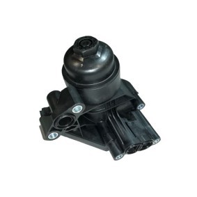 Ölfiltergehäuse von BUGIAD BSP25223