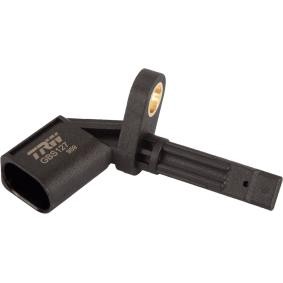 Comprar Sensor ABS de TRW GBS127 a bajo precio de 28,75 €