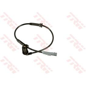 ABS-Sensor für DACIA von TRW