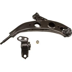 Querlenker JTC2454 von TRW günstig für 82,70 € online kaufen