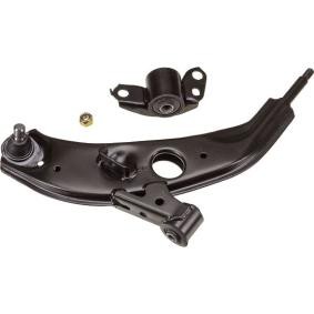 Querlenker JTC2455 von TRW günstig für 86,77 € online kaufen