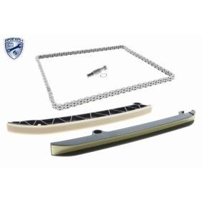 Achetez des Kit de chaîne de distribution VAICO V10-10012-BEK à prix pour 114,51 €