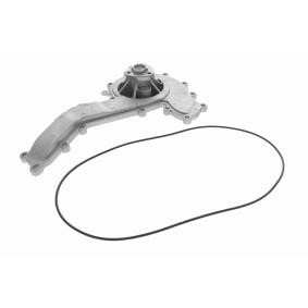 Achetez des Pompe à eau VAICO V10-50104 à prix pour 128,70 €