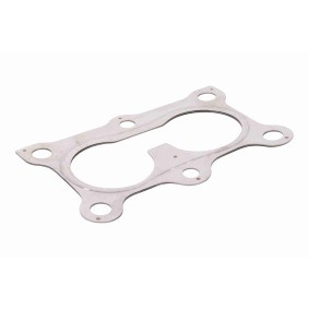 Comprar Junta, colector de escape de VAICO V10-5095 a bajo precio de 9,10 €