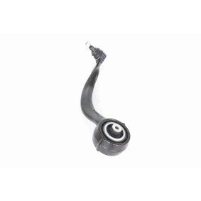 Acquista Molle ammortizzatori da VAICO V10-5175 a buon mercato per soli 130,58 €