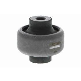 Kjøp Hydraulikkslange, styring av VAICO V10-5196 til den lave prisen 456,43 NOK