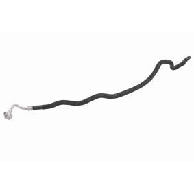 Kjøp Hydraulikkslange, styring av VAICO V10-5197 til den lave prisen 732,86 NOK