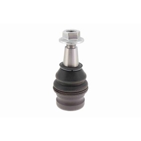 Acquista Testina braccio oscillante da VAICO V10-5260 a buon mercato per soli 21,72 €