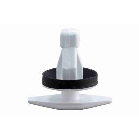 Comprar Clip, listón de VAICO V10-5358 a bajo precio de 1,44 €