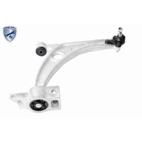 Querlenker V10-5379 von VAICO günstig für 117,85 € online kaufen