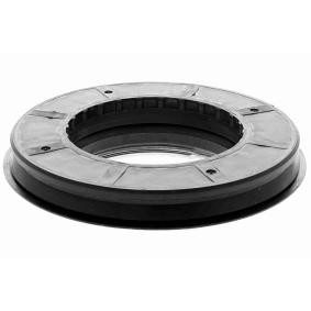 Compre Rolamento de rolos, suporte apoio do conj. mola / amortecedor da VAICO V10-5385 a um preço baixo por 21,43 €