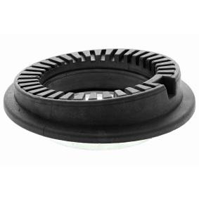 Compre Rolamento de rolos, suporte apoio do conj. mola / amortecedor da VAICO V10-5387 a um preço baixo por 33,86 €