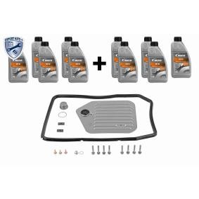 Ölwechselkit für Automatikgetriebe V20-2082-XXL