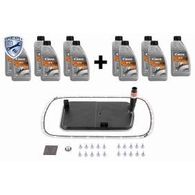 Ölwechselkit für Automatikgetriebe V20-2084-XXL