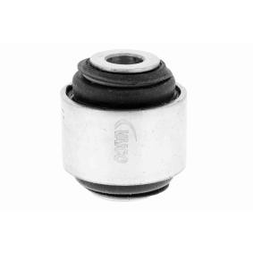 Lagerung, Lenker von VAICO V20-3095