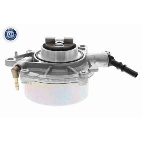 Köp Vakuumpump bromsservo av VAICO V20-8143 till det låga priset 3727,40 kr