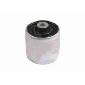 Achetez des Poulie damper (vilebrequin) VAICO V24-1070 à prix pour 79,29 €