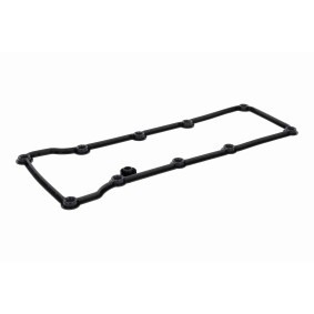 Achetez des Jeu de joints d'étanchéité, couvercle de culasse VAICO V25-1334 à prix pour 12,69 €