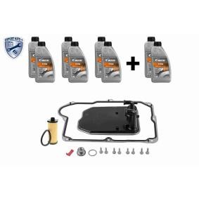 Ölwechselkit für Automatikgetriebe V30-2257-XXL