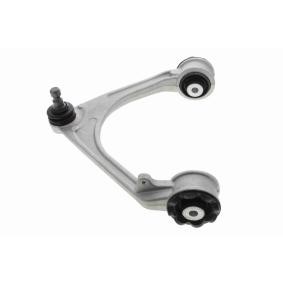 Querlenker V41-0038 von VAICO günstig für 71,12 € online kaufen