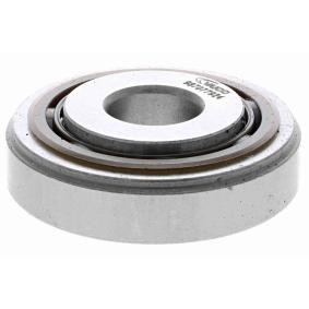 Acquista Cuscinetto volvente, Supporto ammortizz. a molla da VAICO V46-1176 a buon mercato per soli 31,29 €