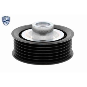 Achetez des Électrovanne déphaseur VAICO V52-0405 à prix pour 138,87 €