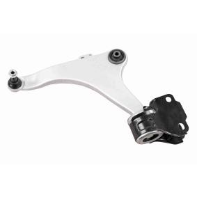 Acquista Braccio oscillante, sospensione ruota da VAICO V95-0518 a buon mercato per soli 119,29 €