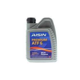 Comprar Aceite para transmisión automática de AISIN ATF-92060 a bajo precio de 586,61 €