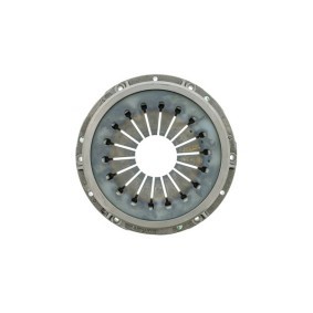 Kupplungsdruckplatte CT-138