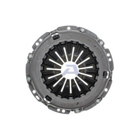 Achetez des Mécanisme d'embrayage AISIN CT-235 à prix pour 104,06 €