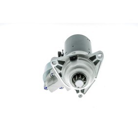 Kupplungssatz KD-043C