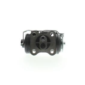 Radbremszylinder WCT-201