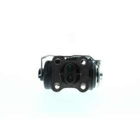 Radbremszylinder WCT-208