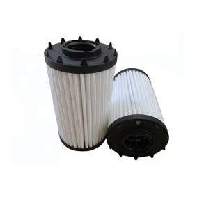 Achetez des Filtre à huile ALCO FILTER MD-3003 à prix pour 14,15 €