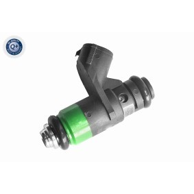 Compre Válvula injectora da VEMO V10-11-0005 a um preço baixo por 230,39 €