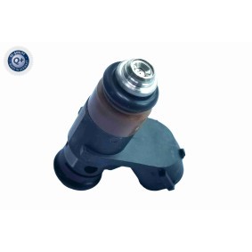 Achetez des Injecteur VEMO V10-11-0006 à prix pour 191,29 €