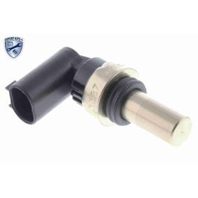 Heckklappe-Motor von VEMO V10-55-0003