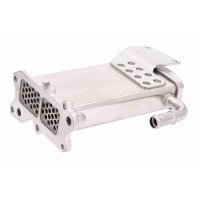 Osta EGR-jäähdytin VEMO:llä V10-63-0164 edullisesti hintaan 183,06 €