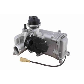 Osta EGR-jäähdytin VEMO:llä V10-63-0171 edullisesti hintaan 996,67 €