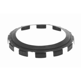 Achetez des Joint, vanne EGR VEMO V10-63-0180 à prix pour 8,45 €