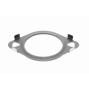 Achetez des Joint, vanne EGR VEMO V10-63-0181 à prix pour 13,98 €