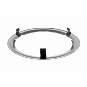 Achetez des Joint, vanne EGR VEMO V10-63-0182 à prix pour 7,71 €
