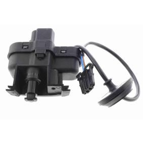 Comprar Elemento de regulación, cierre centralizado de VEMO V10-77-0054 a bajo precio de 28,75 €
