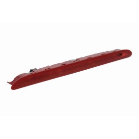 Osta Lisäjarruvalo VEMO:llä V10-84-0075 edullisesti hintaan 84,86 €
