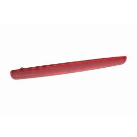 Achetez des Feu stop additionnel VEMO V10-84-0079 à prix pour 81,07 €
