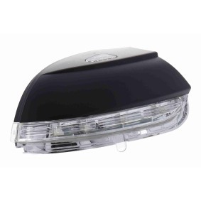 Blinker von VEMO