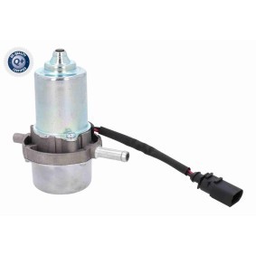 Osta Alipainepumppu, jarrujärjestelmä VEMO:llä V10-91-0002 edullisesti hintaan 192,38 €