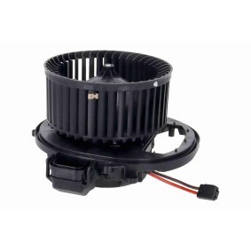 Osta Sisätilapuhallin VEMO:llä V20-03-1158 edullisesti hintaan 117,38 €